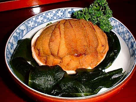 Yunoami Onnsenn   Spa Shikanoyu Matsuya