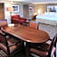 Radisson Hotel Philadelphia Northeast