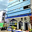 City Inn