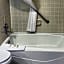 Radisson Hotel Detroit Metro Airport