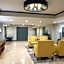 Four Points By Sheraton French Quarter