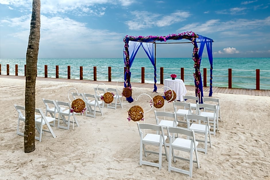 Ocean Maya Royale Adults Only - All Inclusive
