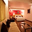 The Ambient Turret Hotel