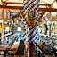 Landgasthaus zur Linde