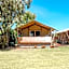 Port Fairy Holiday Park
