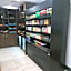 Holiday Inn Hotel & Suites Ann Arbor University of Michigan Area By IHG