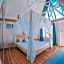 Bermuda Triangle Bungalows