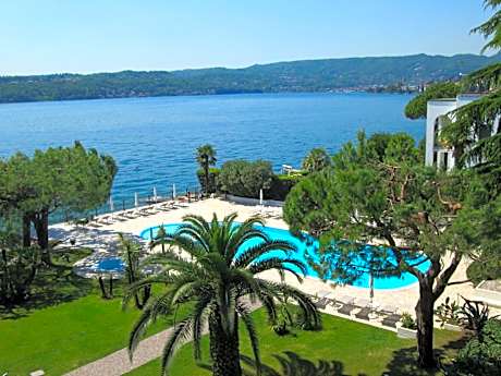 Hotel Spiaggia d'Oro - Charme & Boutique - Garda Lake Collection