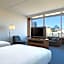 Aloft Durham Downtown