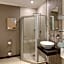 Protea Hotel Cape Town Durbanville