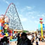 Kuwana Park Hotel - Vacation STAY 66874v