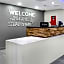Hampton Inn By Hilton Houston-Pearland