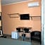 B&B Mazzini