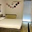 Hotel Martinez Grenay