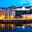 ibis Brest Centre