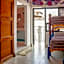 Hostel Vallarta