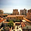 Hôtel Les Sables - Urban Style - by Logis Hotels