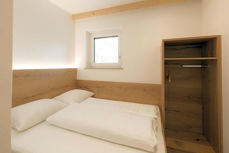 Hotel Appartement Inge