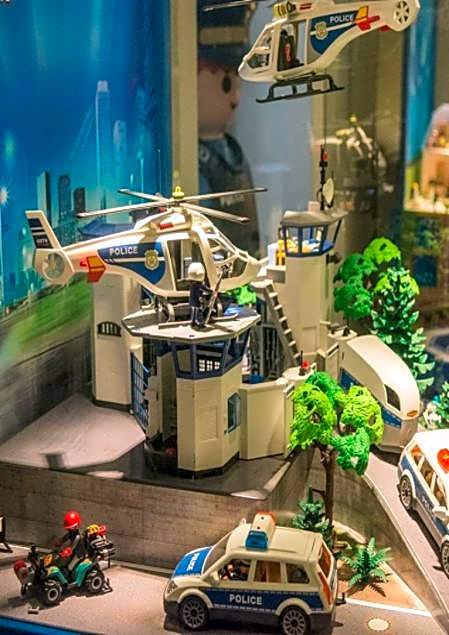 Vila da Laje - Onde a Natureza o envolve - Serra da Estrela