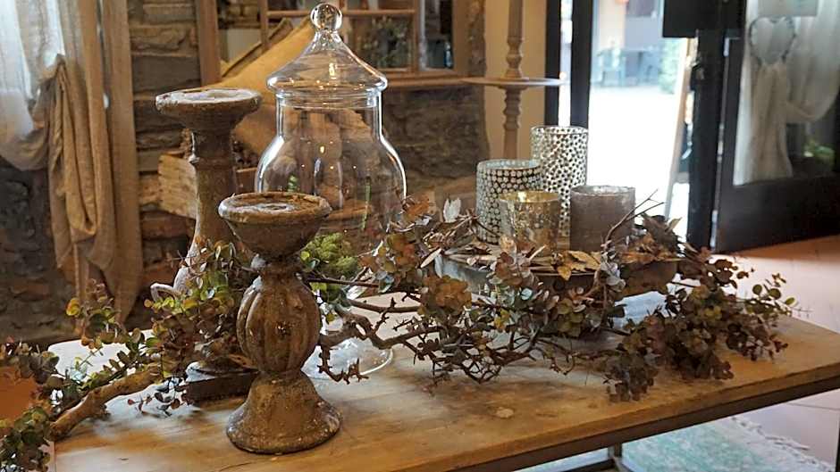 Hotel Ristorante San Giuseppe