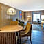 Hilton Garden Inn Chesterton