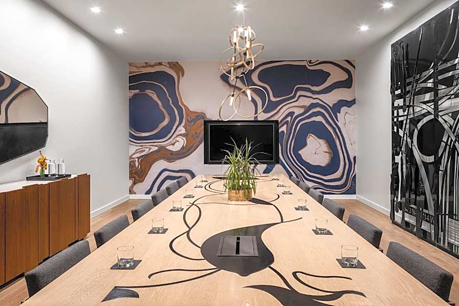 Kimpton La Peer Hotel By IHG