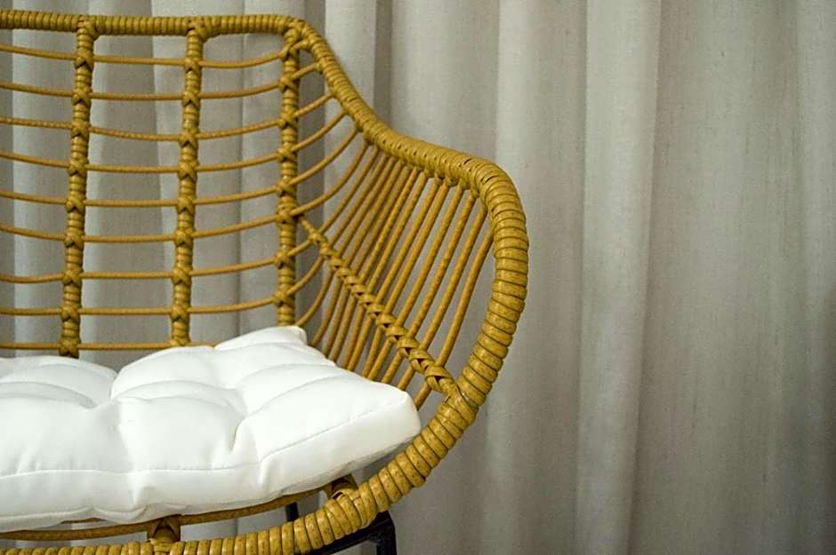 Paradise Beach Hotel