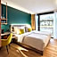 Essential by Dorint Interlaken