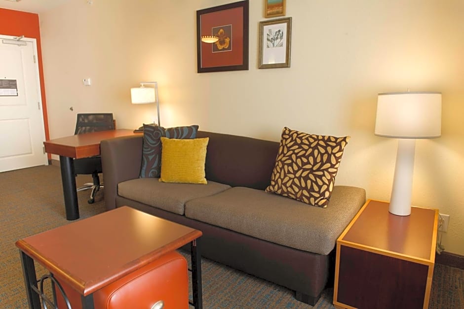 Residence Inn by Marriott Columbia Northwest/Harbison