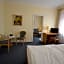 Hotel Binz