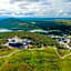 Hotel Levi Panorama