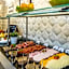 Leonardo Hotel Barcelona Gran Via