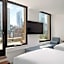 Arlo Midtown