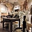 Le vigne sull’Adda
