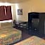 American Dream Inn