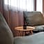 MyLiving - Hotel B&B by Majestic Resorts Dolomites