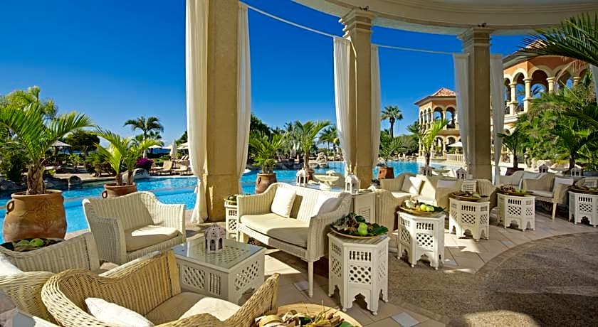 JOIA El Mirador by Iberostar -Adults Only