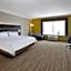 Holiday Inn Express Auburn Hills South By IHG