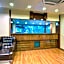 Hotel Lotus Ivy Studios Near Pune Airport