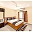 Goroomgo Moonlight Guest House Bhubaneswar