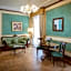 Due Torri Hotel