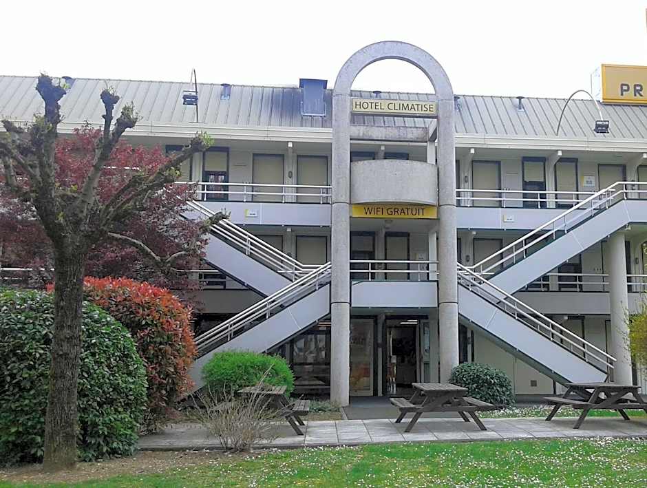 Premiere Classe Périgueux - Boulazac