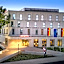 Hampton by Hilton Celle