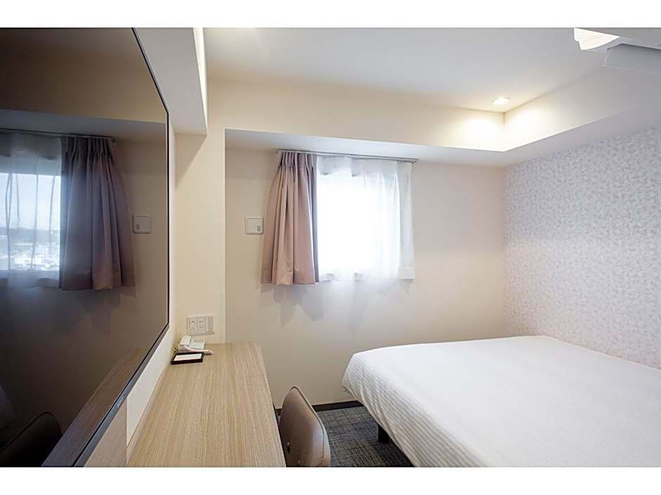 Kuretake Inn Premium Tajimi Ekimae