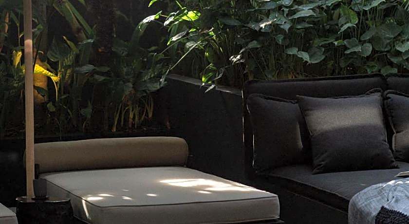 The Bohemian Bali, a Member of Design Hotels