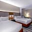 Holiday Inn Express Mount Arlington By IHG