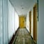 Paco Hotel Ouzhuang Metro Guangzhou