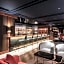 The Westin Miyako Hotel Kyoto