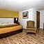 Fabulous Chalet Inn