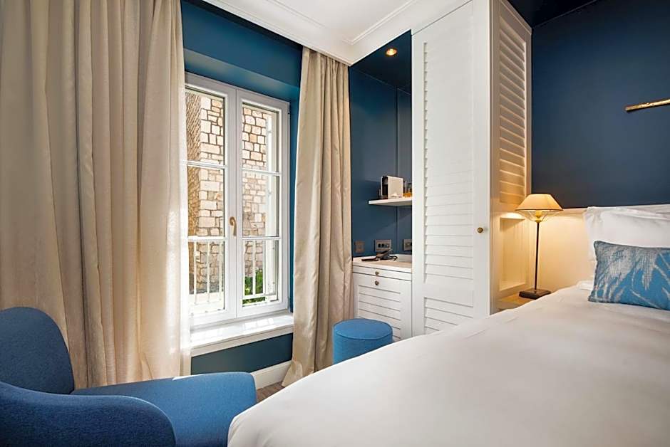 Riva Marina Hvar Hotel